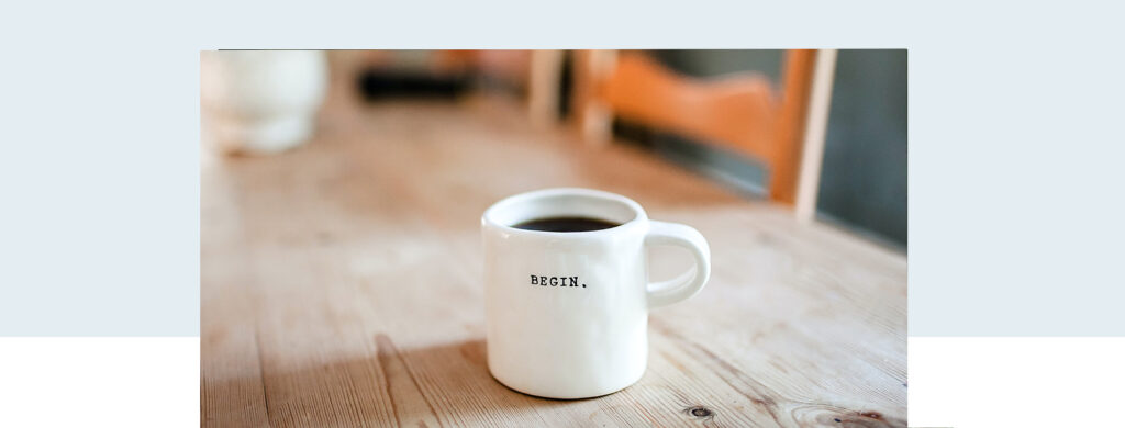 yoga_barbara_vogelauer_business graz business yoga kaffeee pause hoaeferl