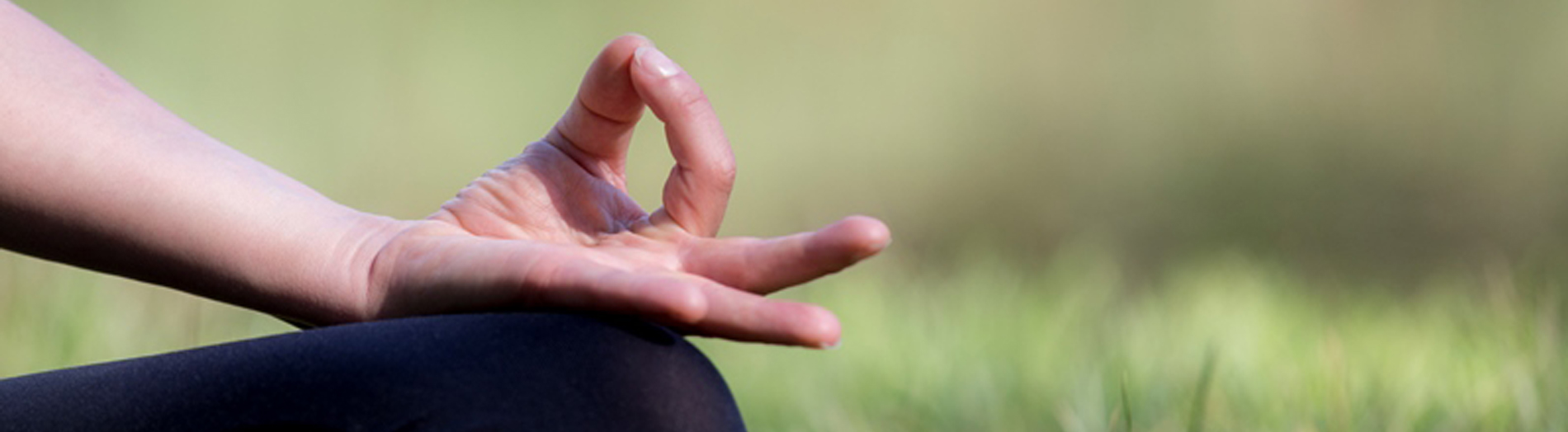 ©Andrea Amaro-Eisenberger