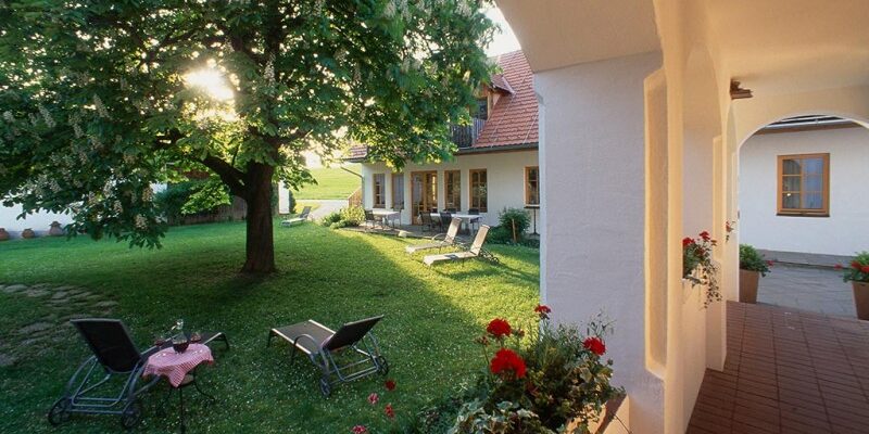 Resized_22942201646021602_800x600