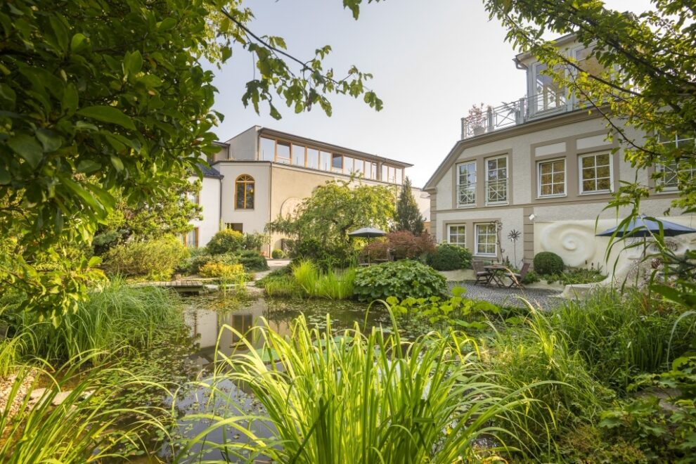 hotel-05-bergmann-1024×683